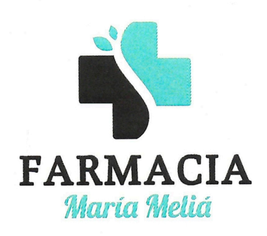 Farmacia María melia