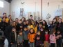 20120122 Visita falla infantil
