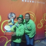 ninot4