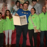 entregarecompensas13