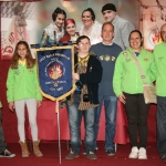 entregarecompensas27