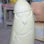 15622453026_5cbd4cdee1_o