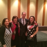 img_9423