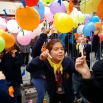 img_20150315_142511805