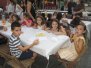 20150627 Cena Infantiles