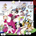 Boceto Falla Infantil 2016.JPG