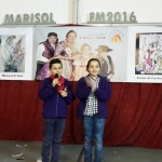 20160319_203022.jpg