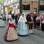 12963884_1763362480551274_7969586891898289130_n