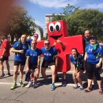 13254195_1778812802339575_5108697063564378240_n