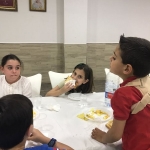 IMG-20170521-WA0026