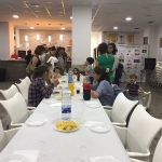 IMG-20170521-WA0027
