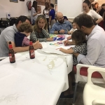 IMG-20170521-WA0029