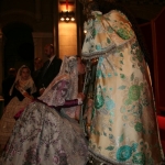 28-04-2018 Besa mano a la Virgen 093