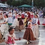 WhatsApp Image 2018-05-13 at 21.55.46