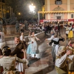 WhatsApp Image 2018-05-13 at 21.57.09