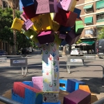 IMG-20180616-WA0020