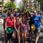 IMG-20180616-WA0023