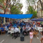 IMG-20180616-WA0036