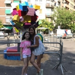 IMG-20180617-WA0012