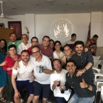 IMG-20180617-WA0025