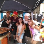 IMG-20180619-WA0014