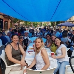 IMG-20180620-WA0002