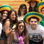 IMG-20180620-WA0004