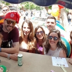 IMG-20180620-WA0006