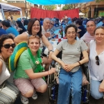 IMG-20180620-WA0007