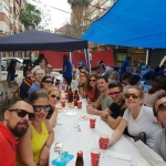 IMG-20180620-WA0008