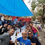 IMG-20180620-WA0009