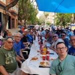 IMG-20180620-WA0010