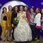 Nombramiento 010