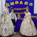 Nombramiento 011