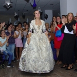 Nombramiento 02