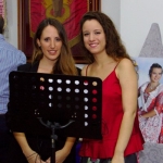 Nombramiento 08