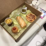 45026493_2264658073755043_6206516304392749056_n