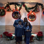Navidad 03