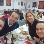 Navidad 04