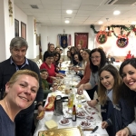 Navidad 05