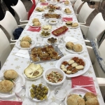 Navidad 06