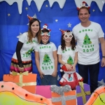 Navidad 07