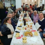 Navidad 08