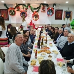 Navidad 09