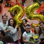 Navidad 10