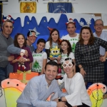 Navidad 11