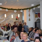 Navidad 12