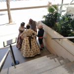 IMG-20210616-WA0005