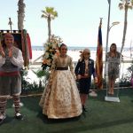 IMG-20210616-WA0007