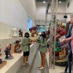IMG-20210831-WA0012